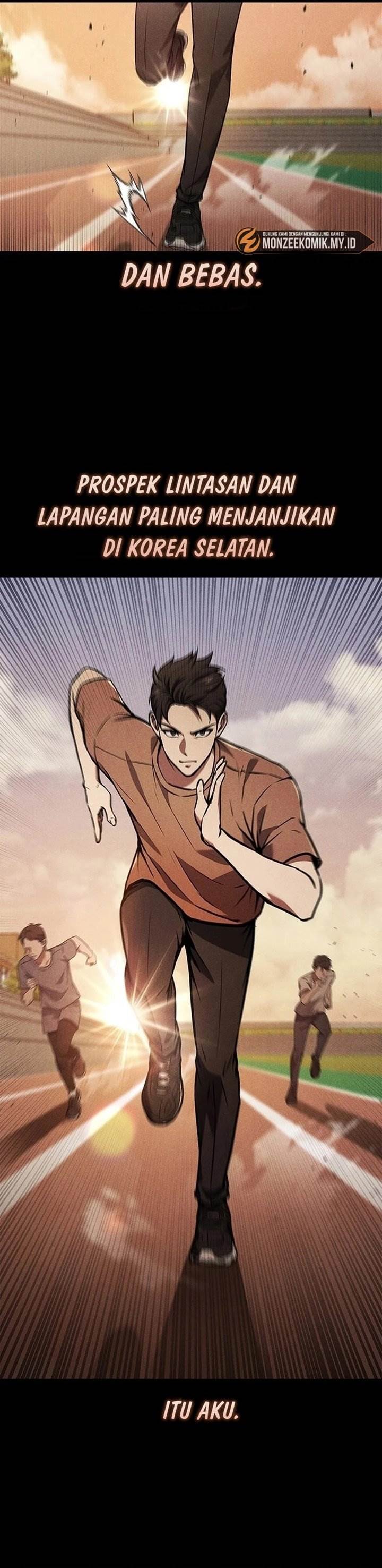 image-komik-how-to-survive-restructuring-chapter-1-17/67