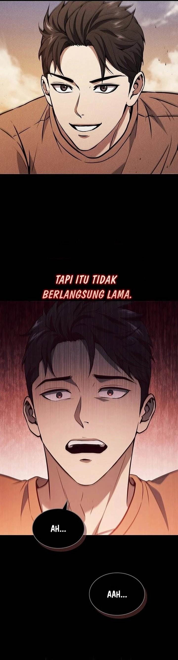 image-komik-how-to-survive-restructuring-chapter-1-18/67