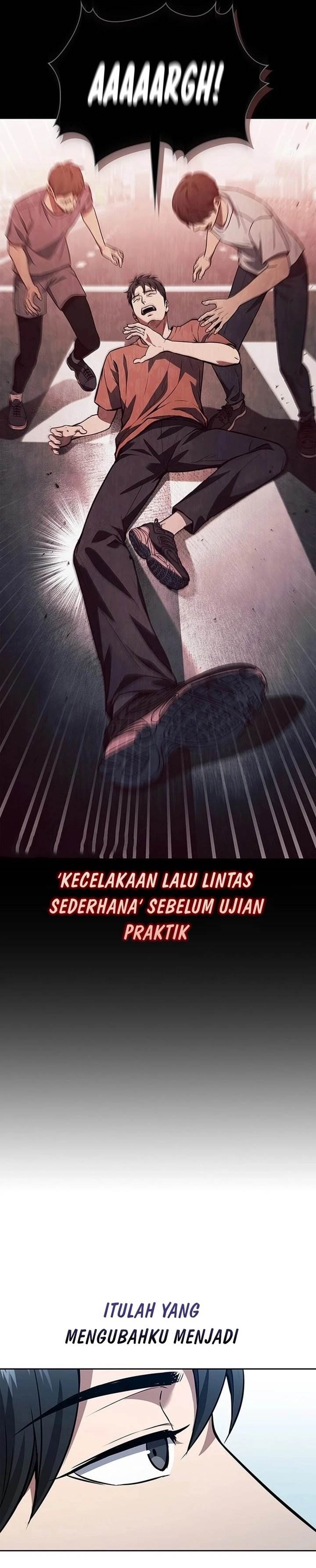 image-komik-how-to-survive-restructuring-chapter-1-19/67