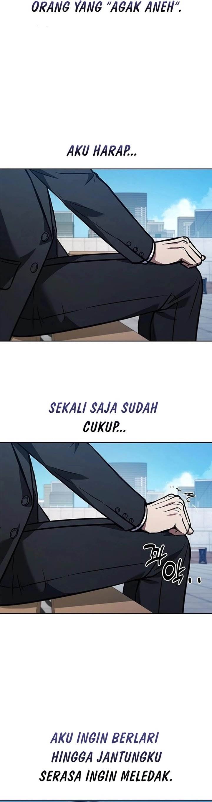 image-komik-how-to-survive-restructuring-chapter-1-20/67