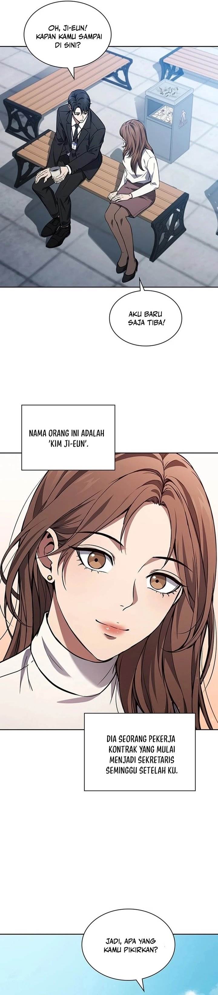 image-komik-how-to-survive-restructuring-chapter-1-22/67