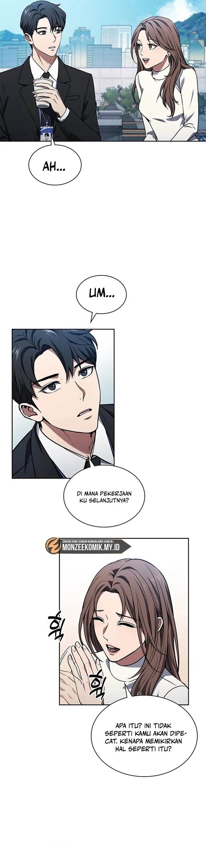 image-komik-how-to-survive-restructuring-chapter-1-23/67