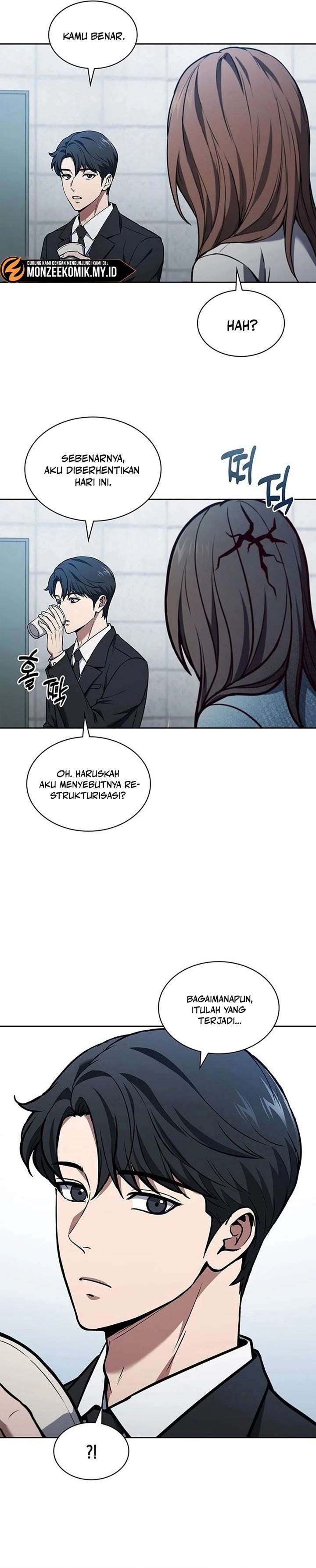 image-komik-how-to-survive-restructuring-chapter-1-24/67