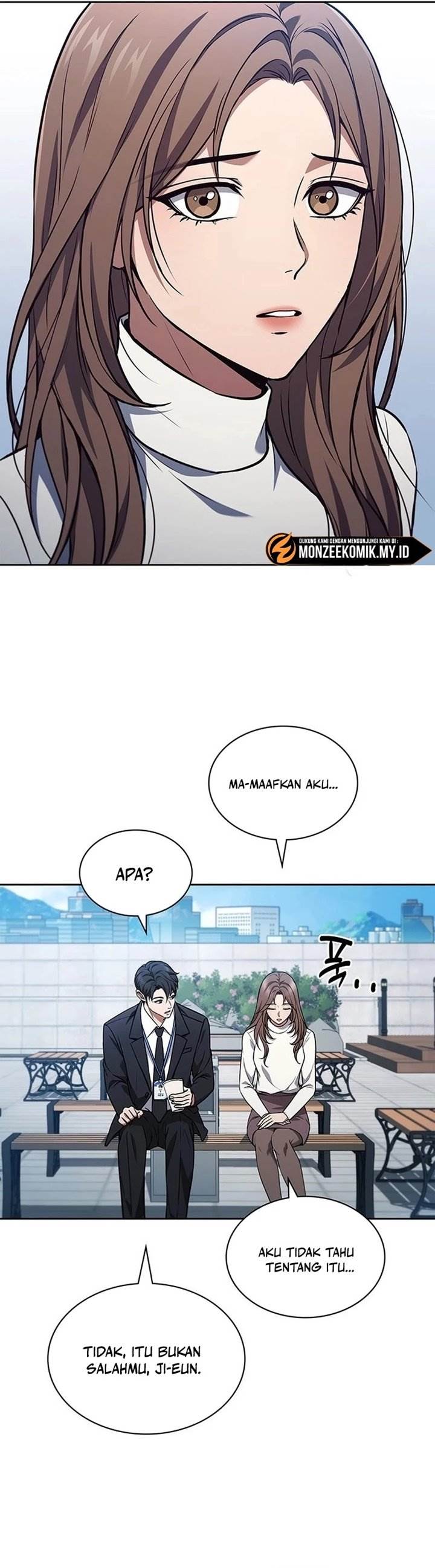 image-komik-how-to-survive-restructuring-chapter-1-25/67