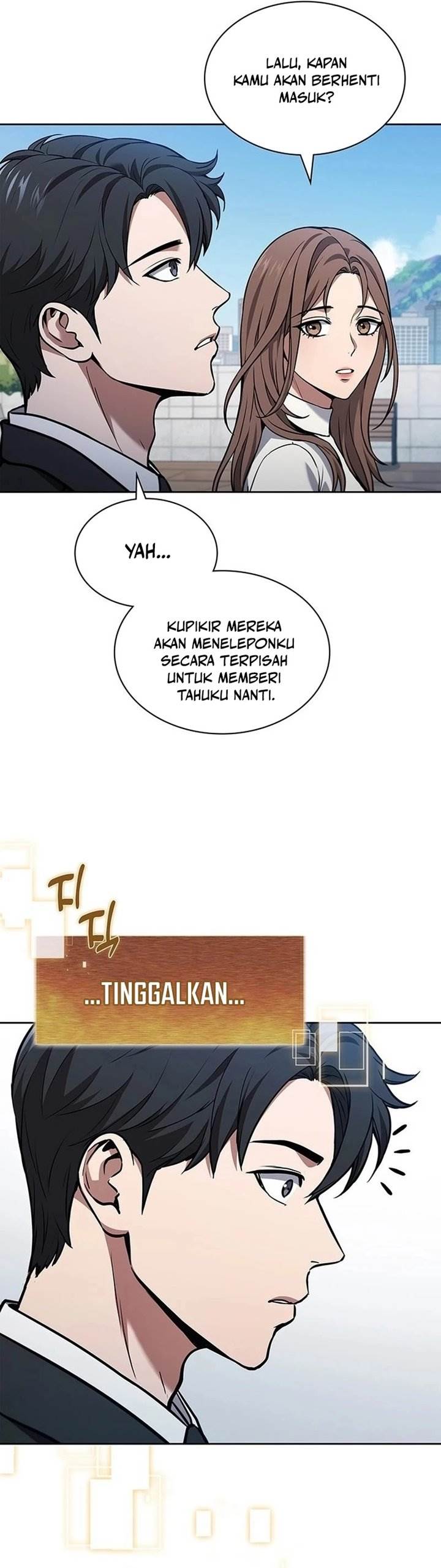image-komik-how-to-survive-restructuring-chapter-1-26/67