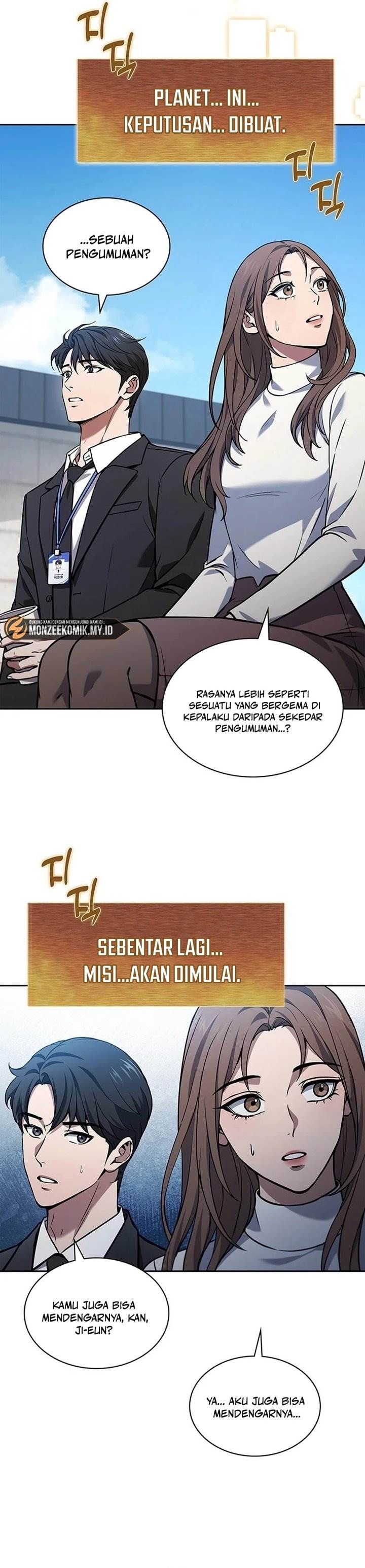 image-komik-how-to-survive-restructuring-chapter-1-27/67