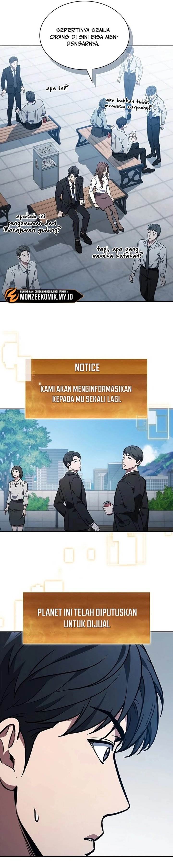 image-komik-how-to-survive-restructuring-chapter-1-28/67