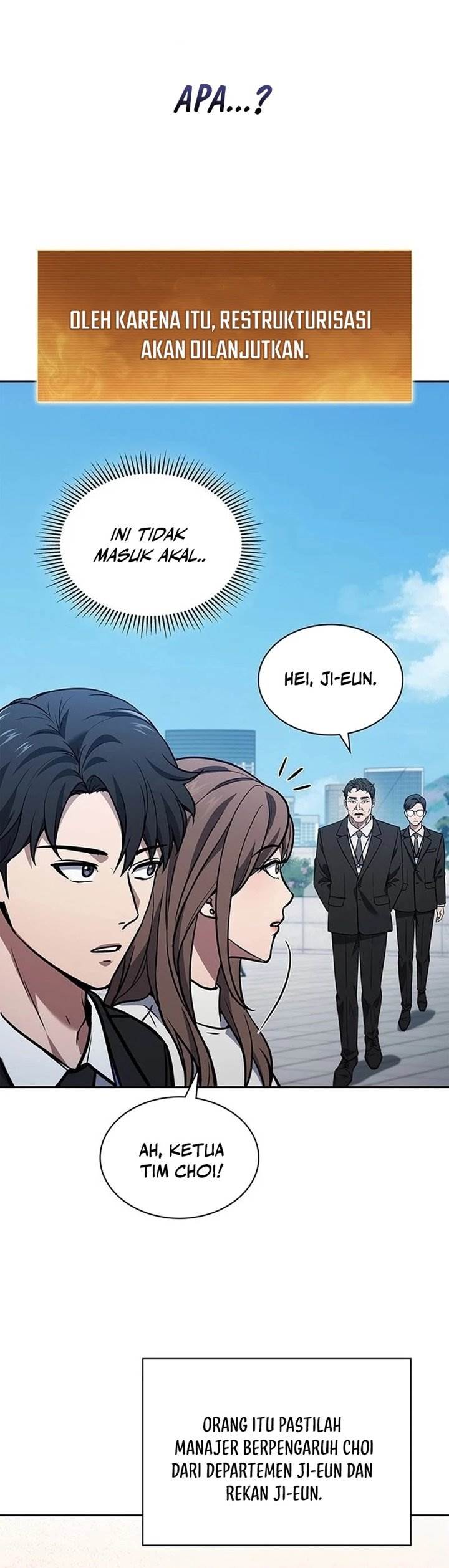 image-komik-how-to-survive-restructuring-chapter-1-29/67