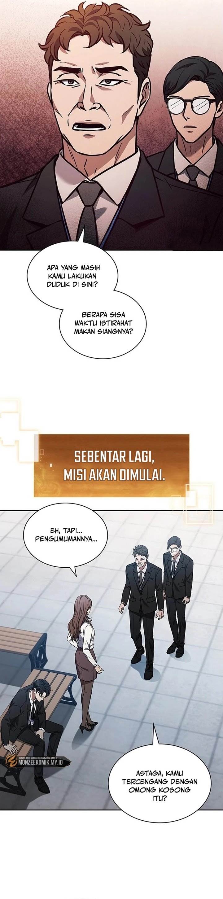 image-komik-how-to-survive-restructuring-chapter-1-30/67