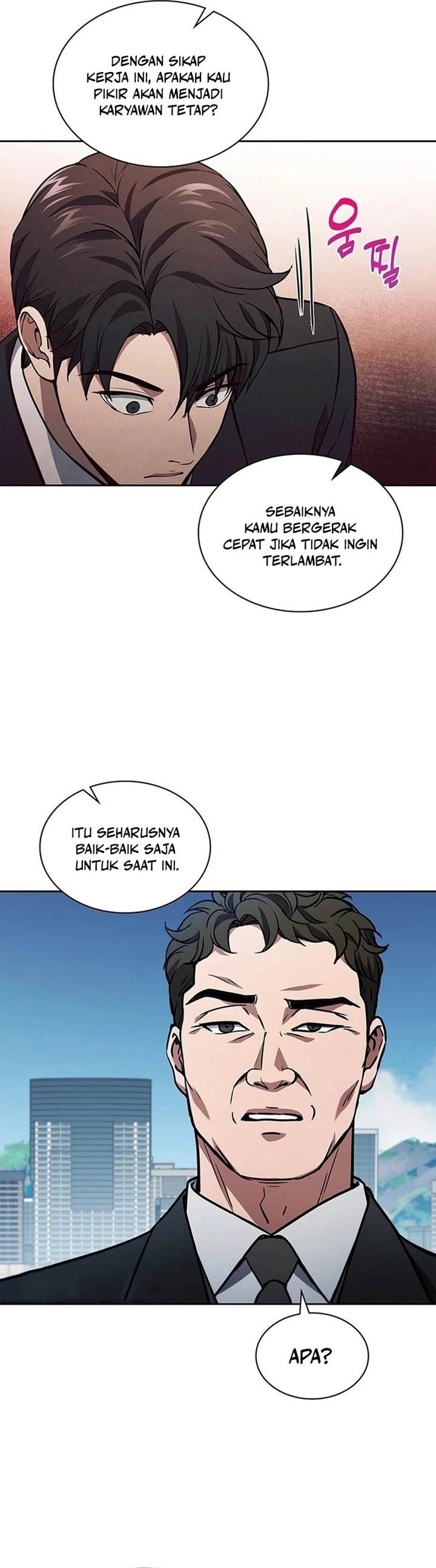 image-komik-how-to-survive-restructuring-chapter-1-31/67