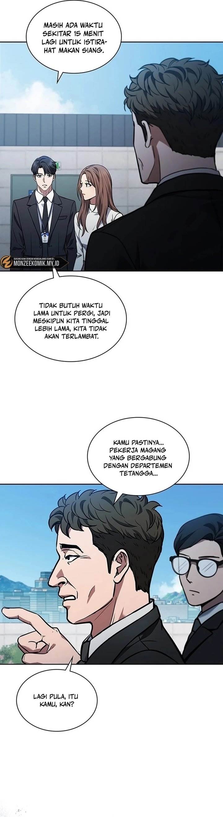 image-komik-how-to-survive-restructuring-chapter-1-32/67