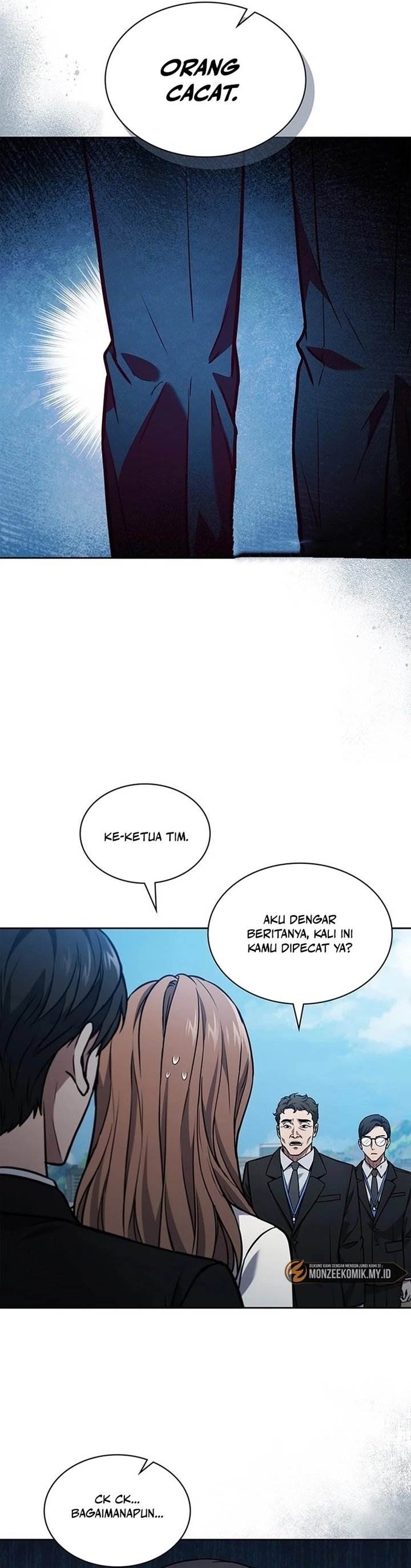 image-komik-how-to-survive-restructuring-chapter-1-33/67