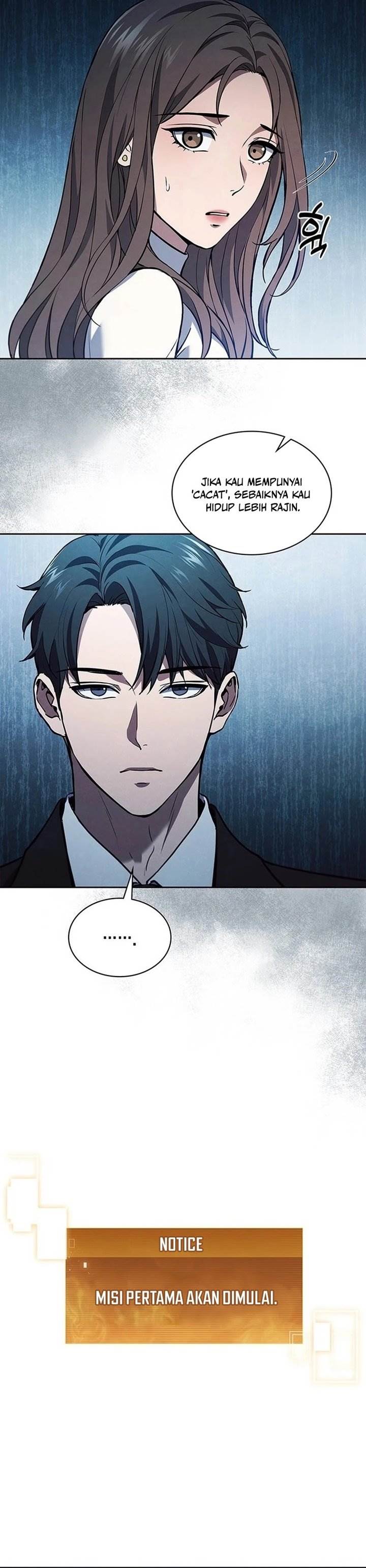 image-komik-how-to-survive-restructuring-chapter-1-34/67