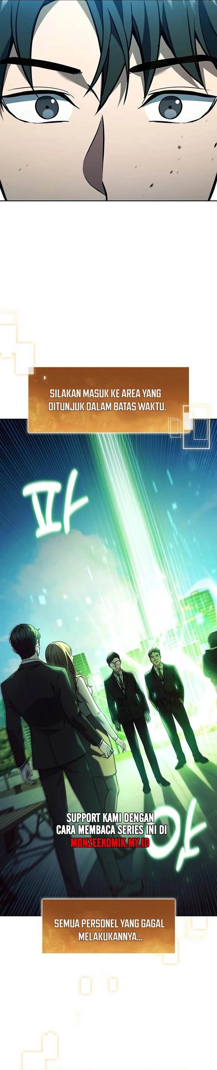 image-komik-how-to-survive-restructuring-chapter-1-35/67