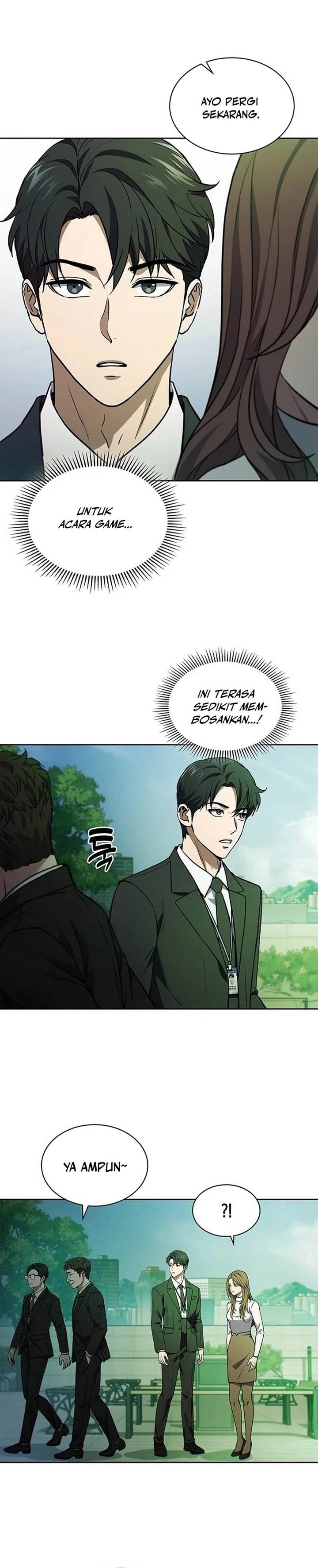 image-komik-how-to-survive-restructuring-chapter-1-37/67