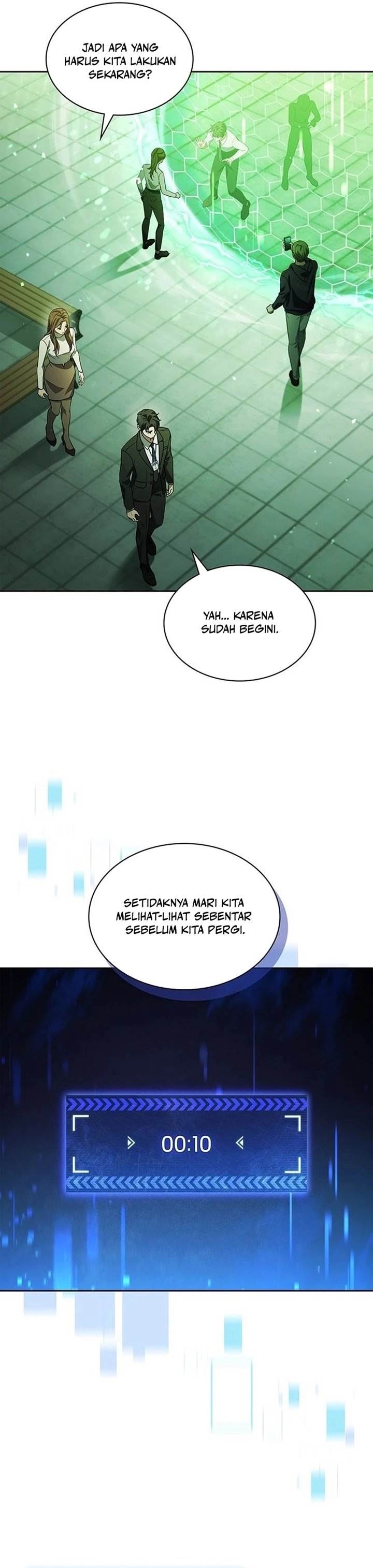 image-komik-how-to-survive-restructuring-chapter-1-40/67