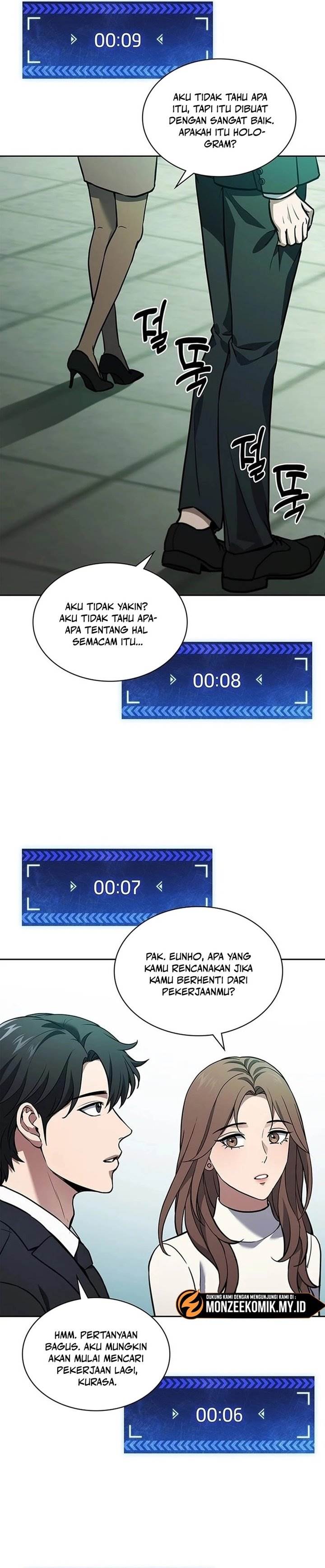 image-komik-how-to-survive-restructuring-chapter-1-41/67