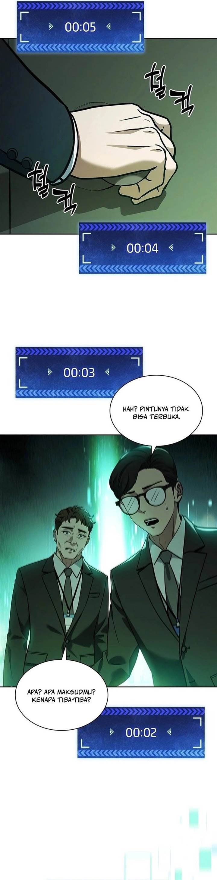 image-komik-how-to-survive-restructuring-chapter-1-42/67