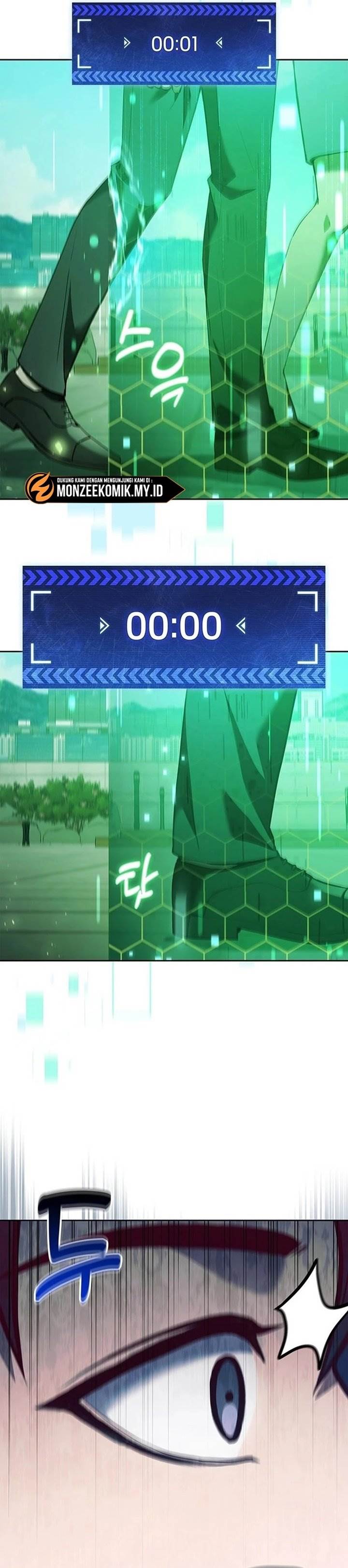 image-komik-how-to-survive-restructuring-chapter-1-43/67