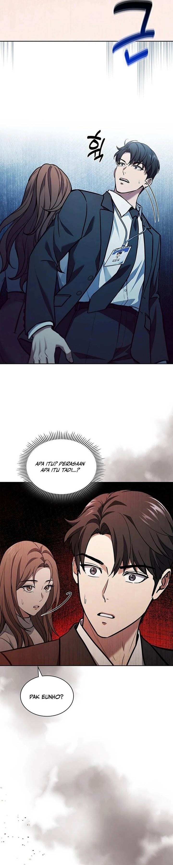 image-komik-how-to-survive-restructuring-chapter-1-44/67