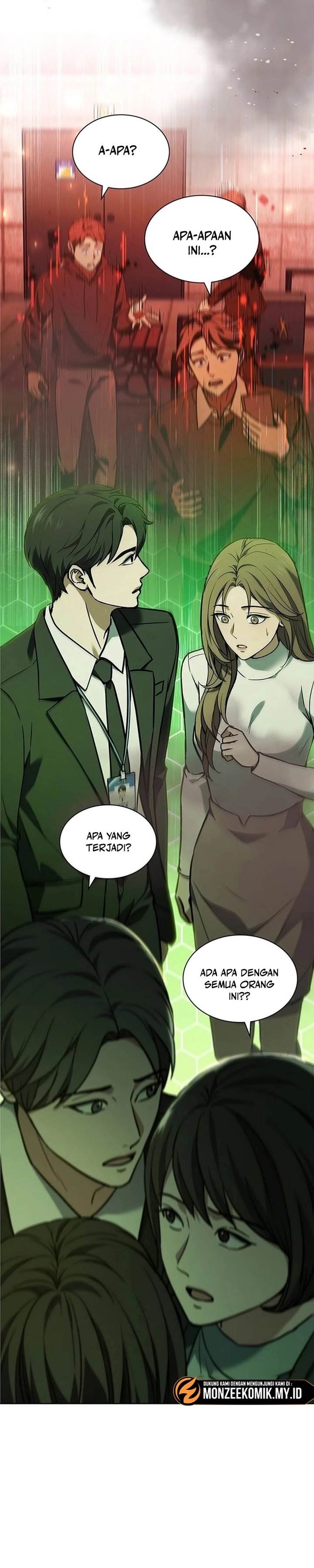 image-komik-how-to-survive-restructuring-chapter-1-45/67