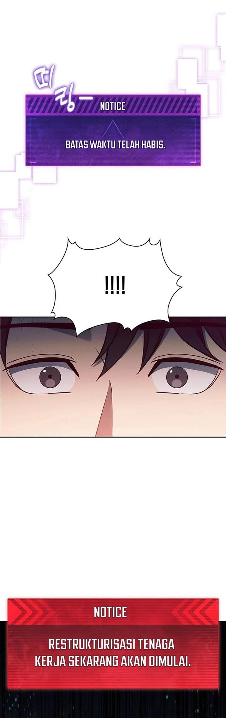 image-komik-how-to-survive-restructuring-chapter-1-46/67