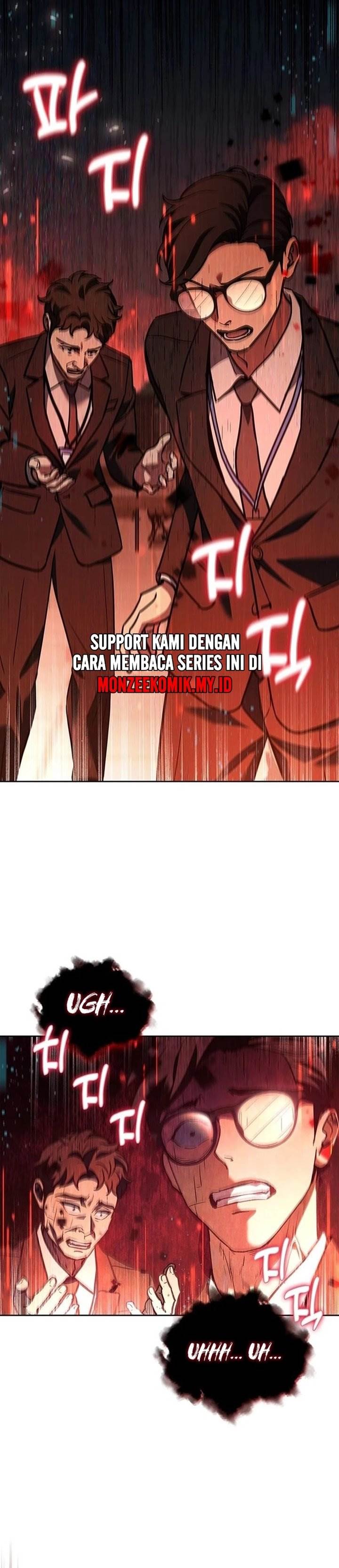 image-komik-how-to-survive-restructuring-chapter-1-47/67