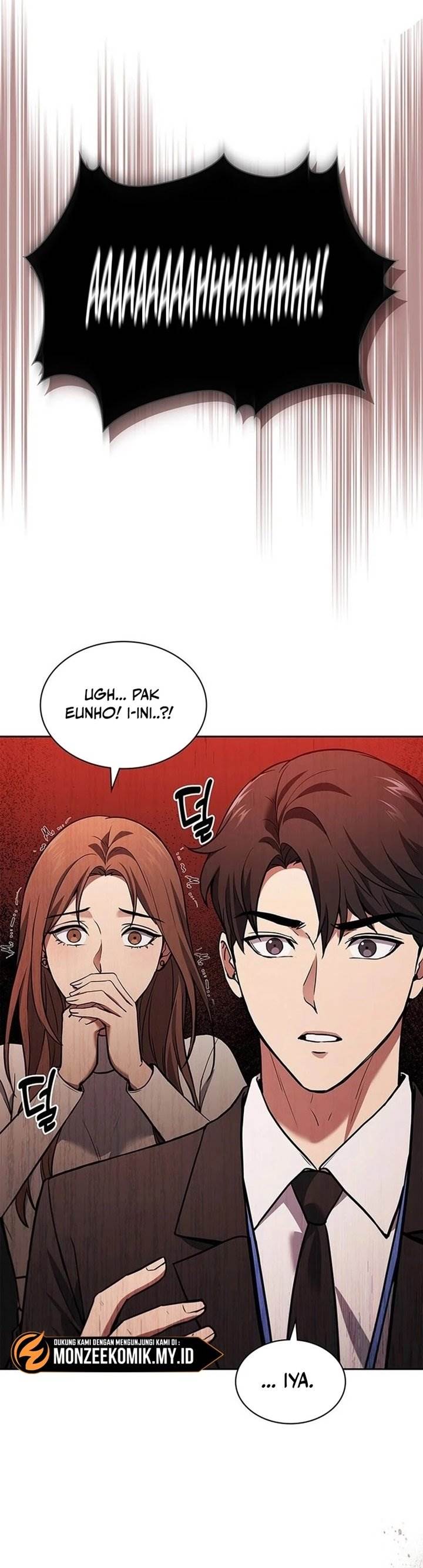 image-komik-how-to-survive-restructuring-chapter-1-48/67