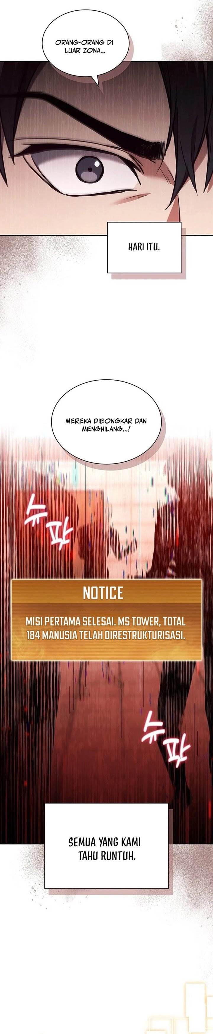 image-komik-how-to-survive-restructuring-chapter-1-49/67