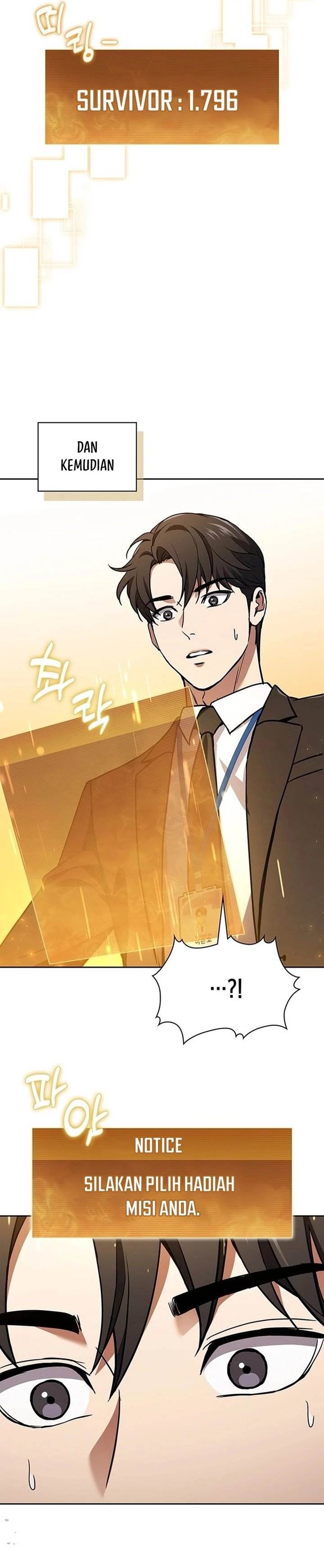 image-komik-how-to-survive-restructuring-chapter-1-50/67