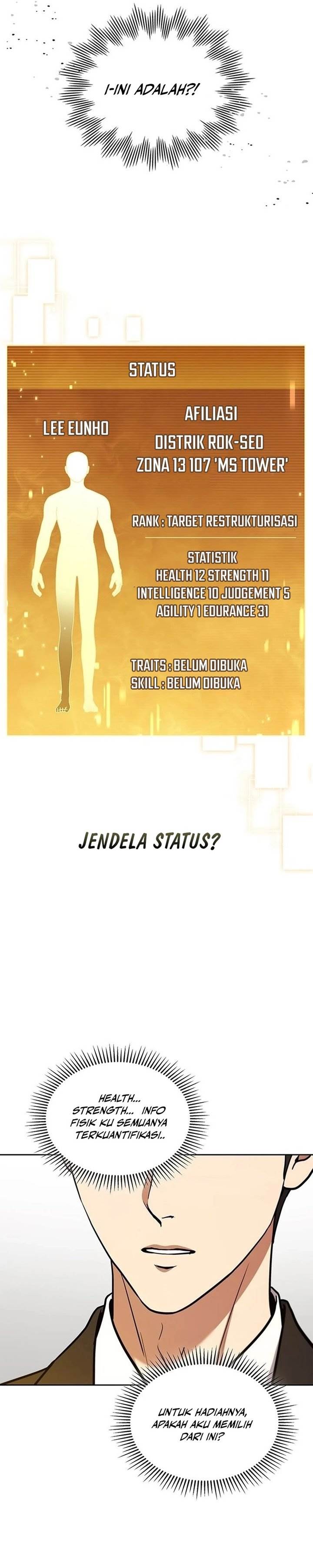 image-komik-how-to-survive-restructuring-chapter-1-51/67