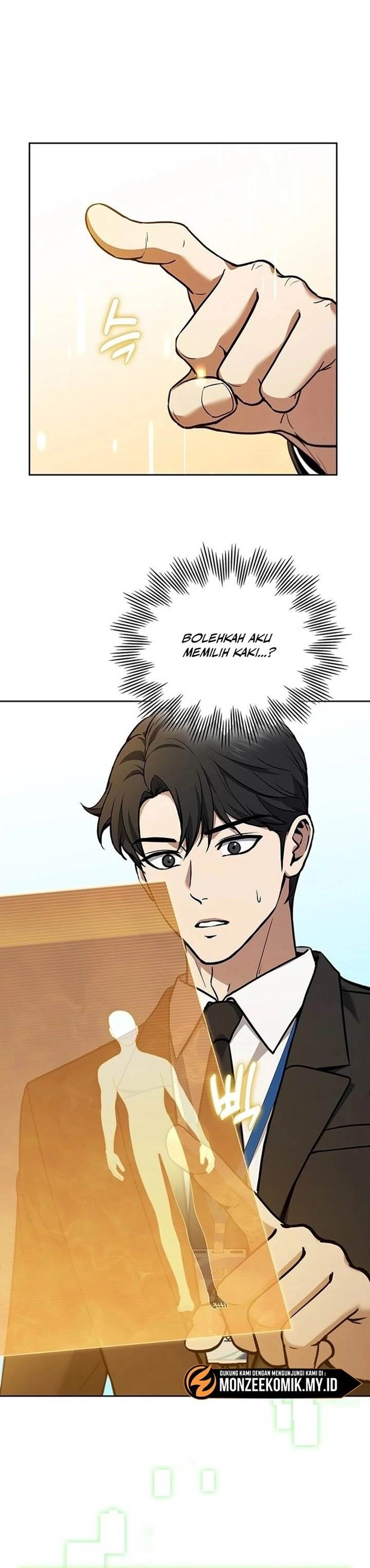 image-komik-how-to-survive-restructuring-chapter-1-52/67