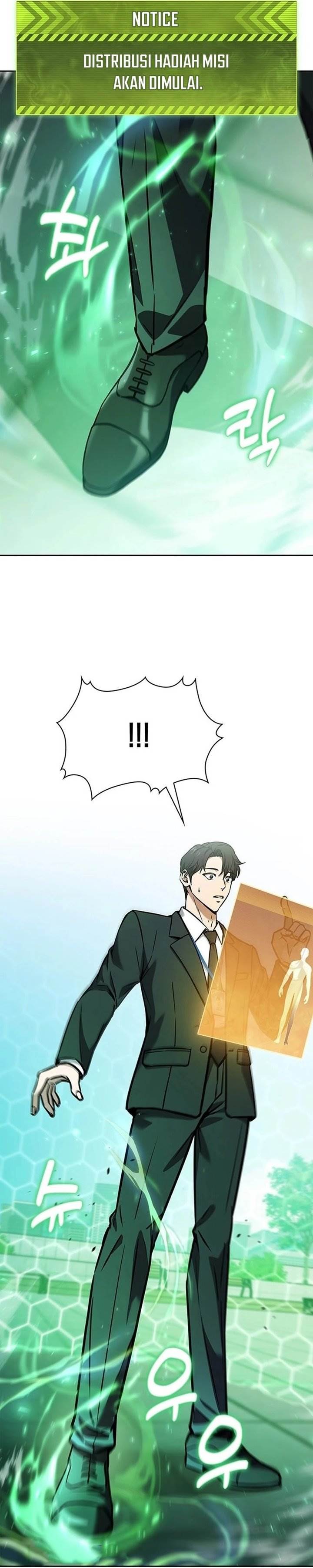 image-komik-how-to-survive-restructuring-chapter-1-53/67