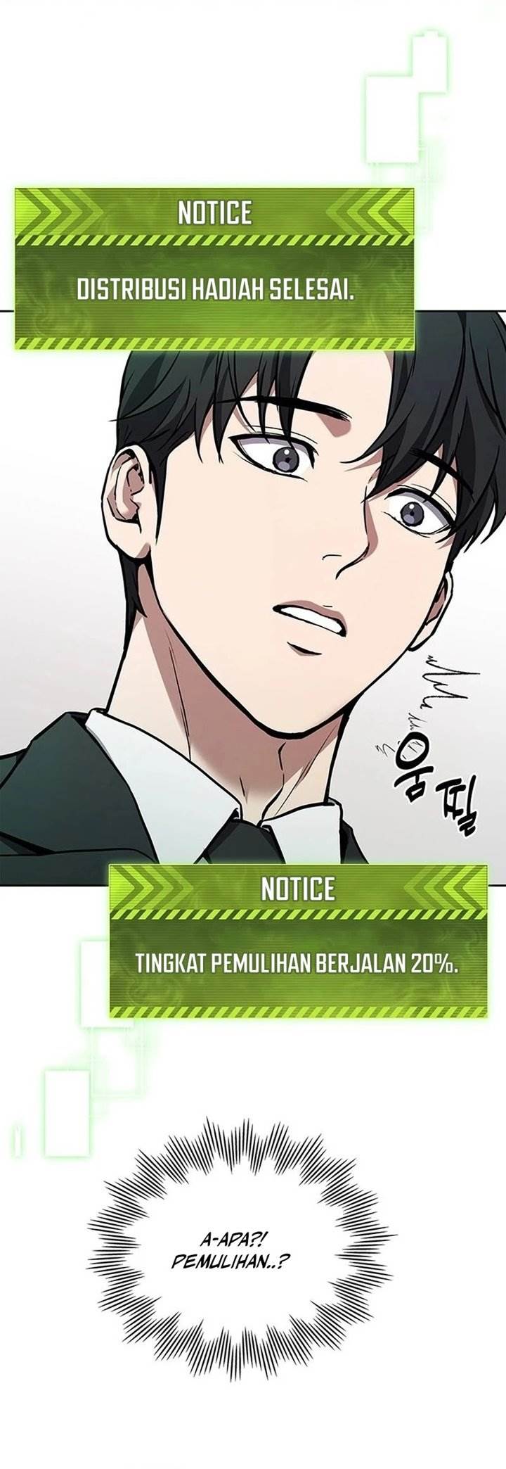 image-komik-how-to-survive-restructuring-chapter-1-54/67