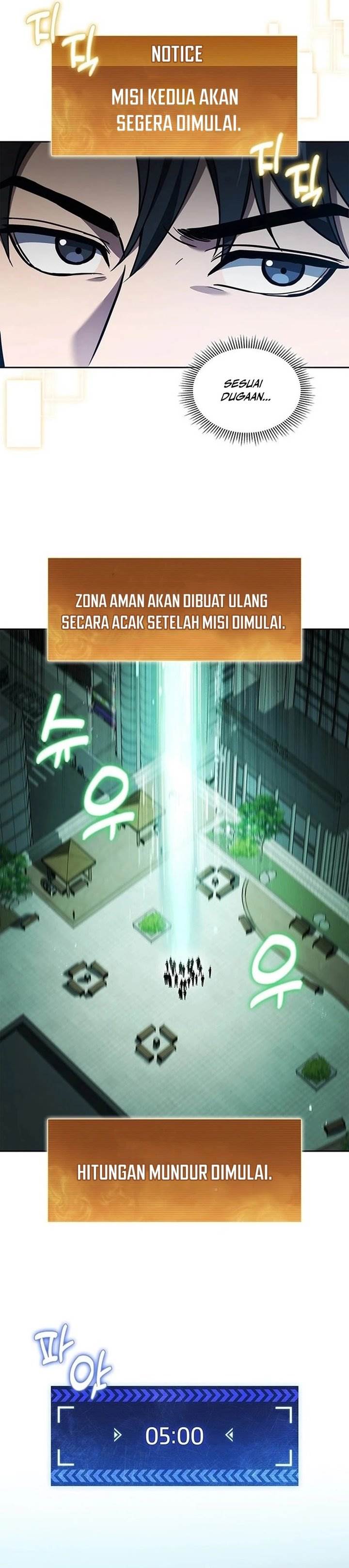 image-komik-how-to-survive-restructuring-chapter-1-56/67