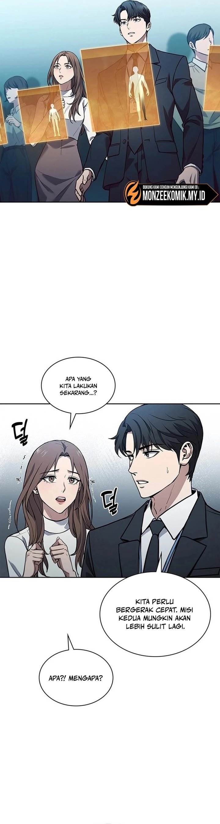 image-komik-how-to-survive-restructuring-chapter-1-57/67