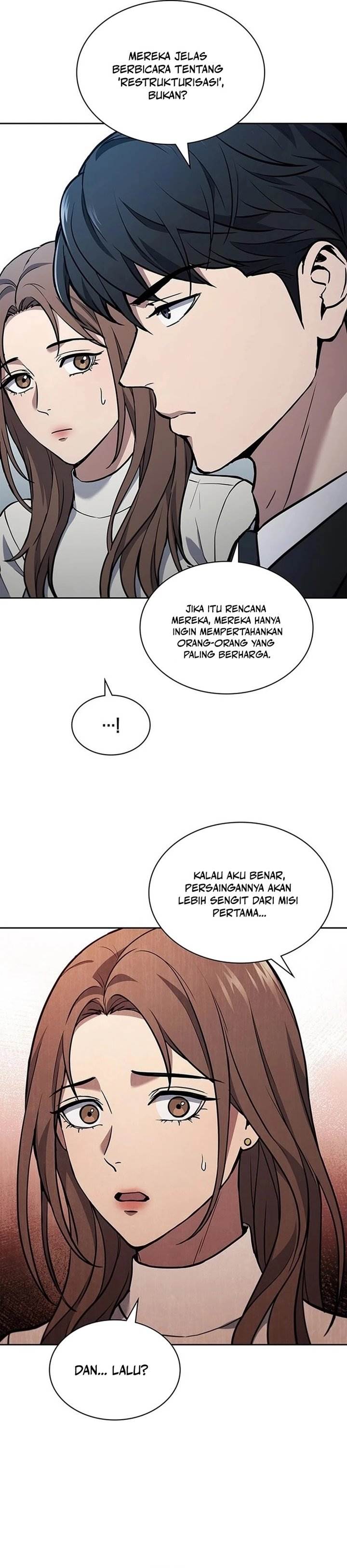 image-komik-how-to-survive-restructuring-chapter-1-58/67