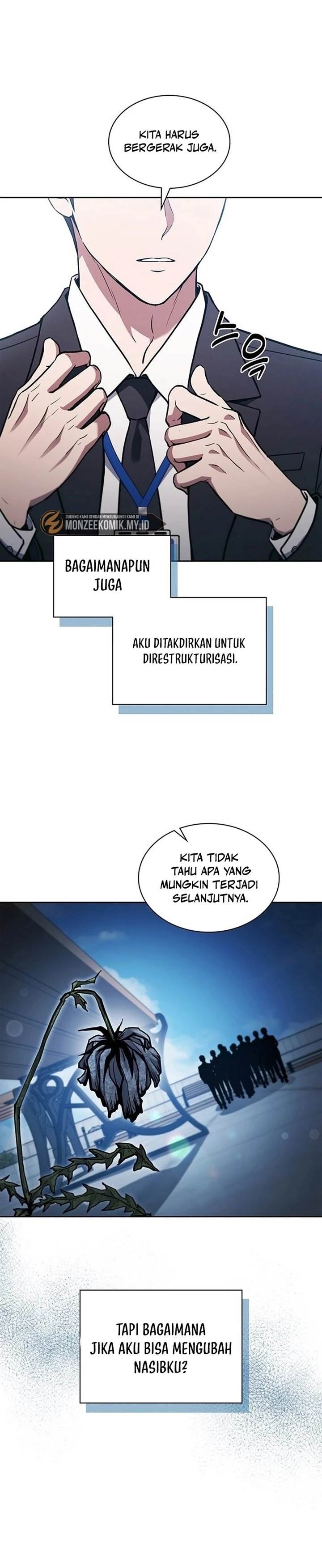 image-komik-how-to-survive-restructuring-chapter-1-63/67