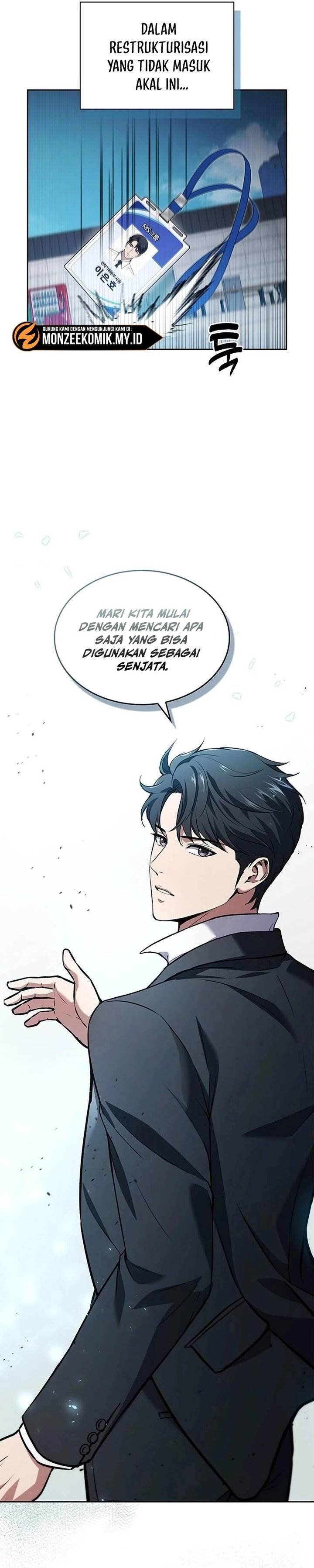 image-komik-how-to-survive-restructuring-chapter-1-64/67
