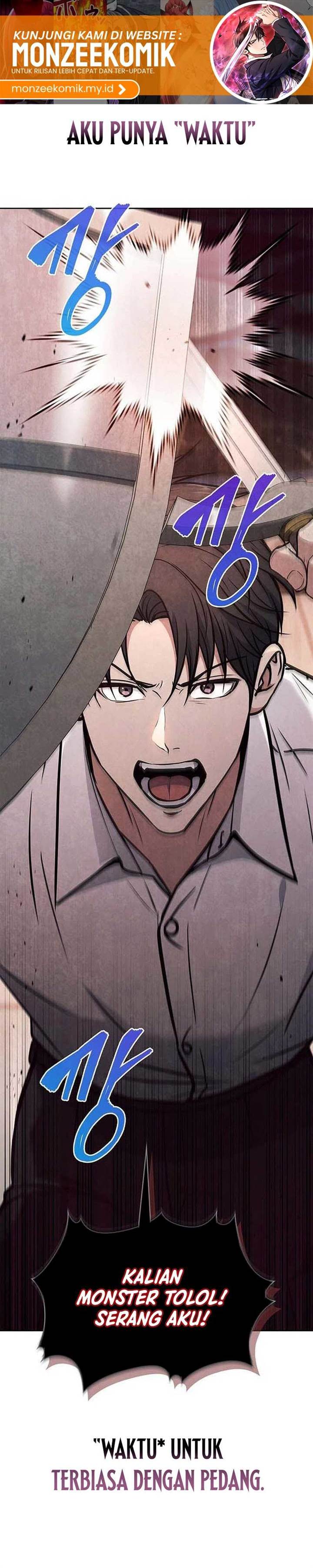 image-komik-how-to-survive-restructuring-chapter-10-1/36