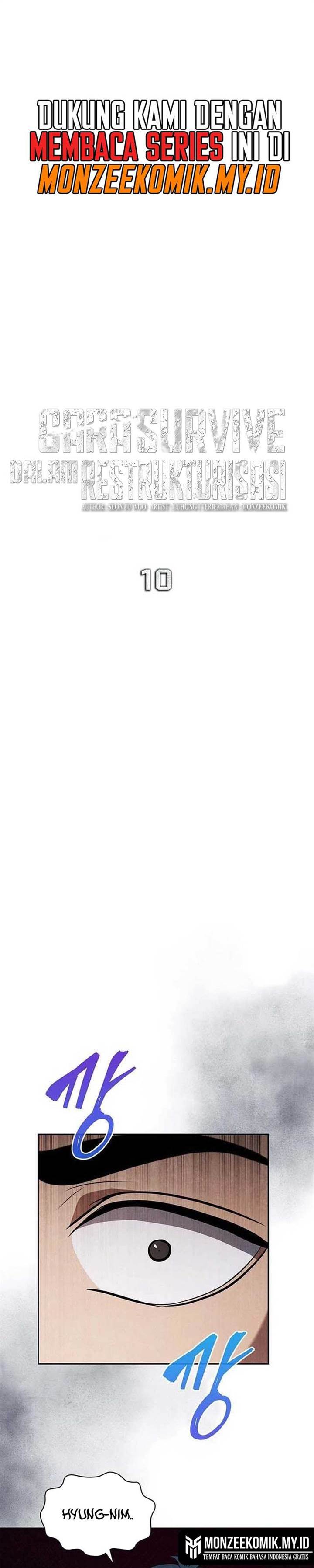 image-komik-how-to-survive-restructuring-chapter-10-2/36