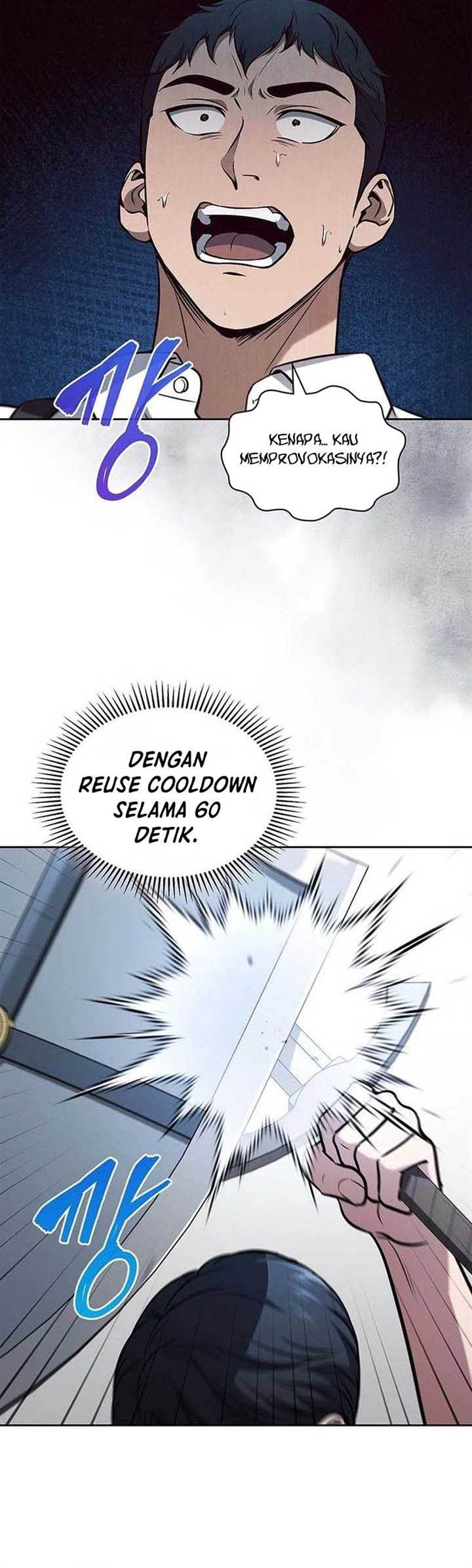 image-komik-how-to-survive-restructuring-chapter-10-3/36