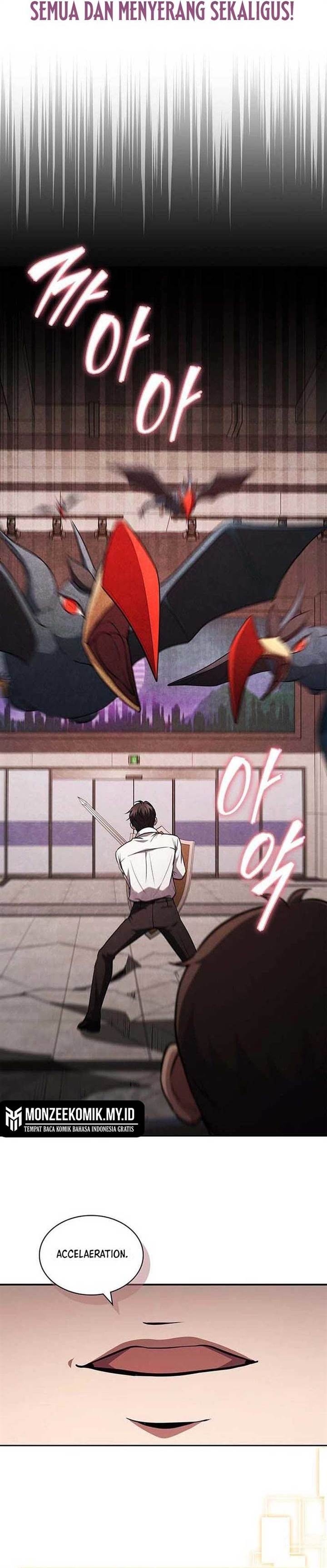 image-komik-how-to-survive-restructuring-chapter-10-5/36