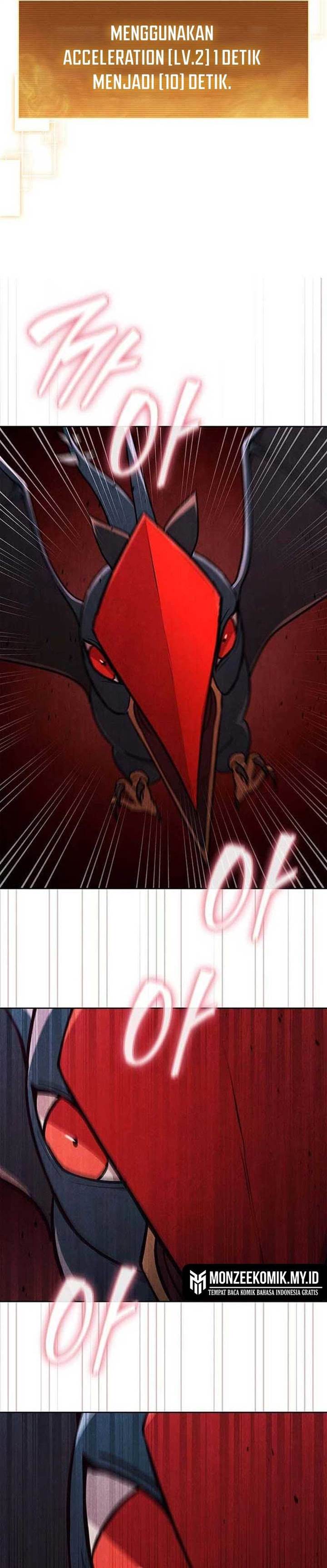 image-komik-how-to-survive-restructuring-chapter-10-6/36