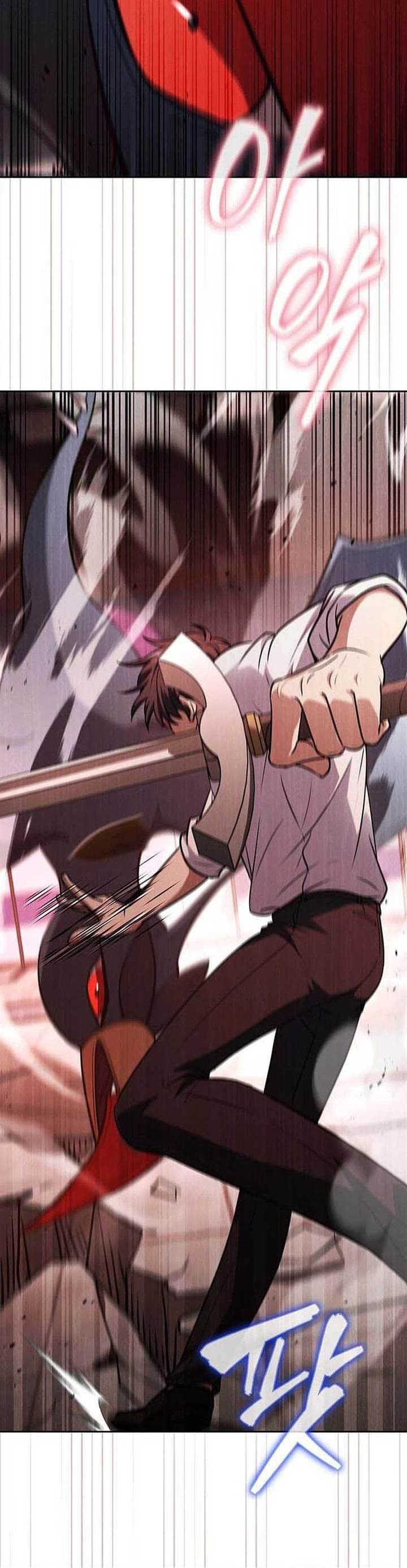 image-komik-how-to-survive-restructuring-chapter-10-7/36