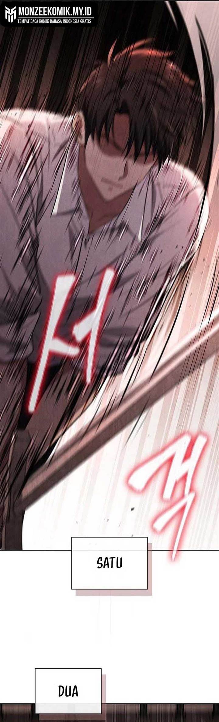 image-komik-how-to-survive-restructuring-chapter-10-8/36