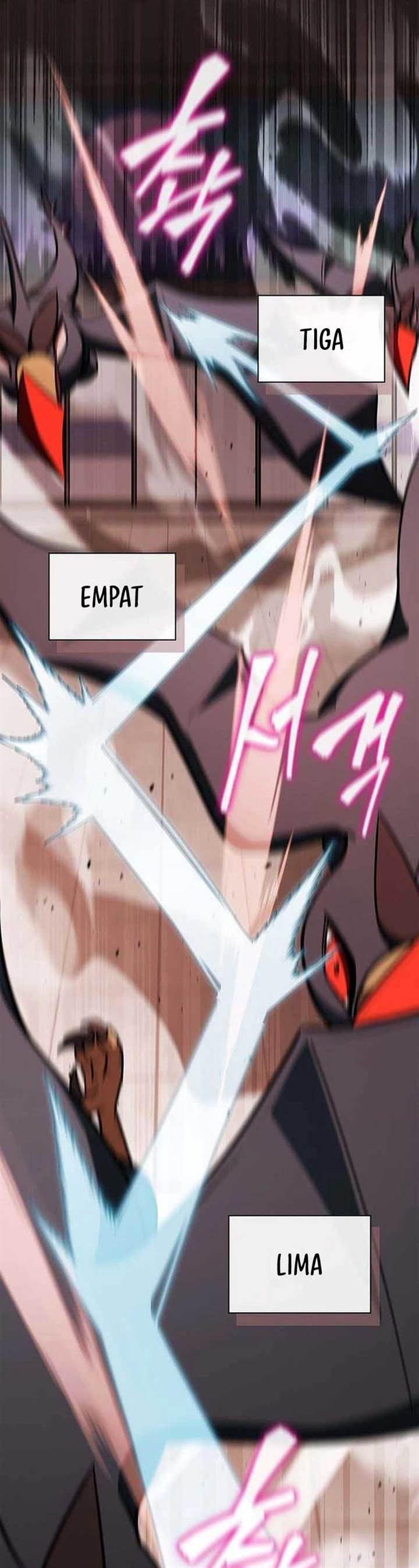 image-komik-how-to-survive-restructuring-chapter-10-9/36