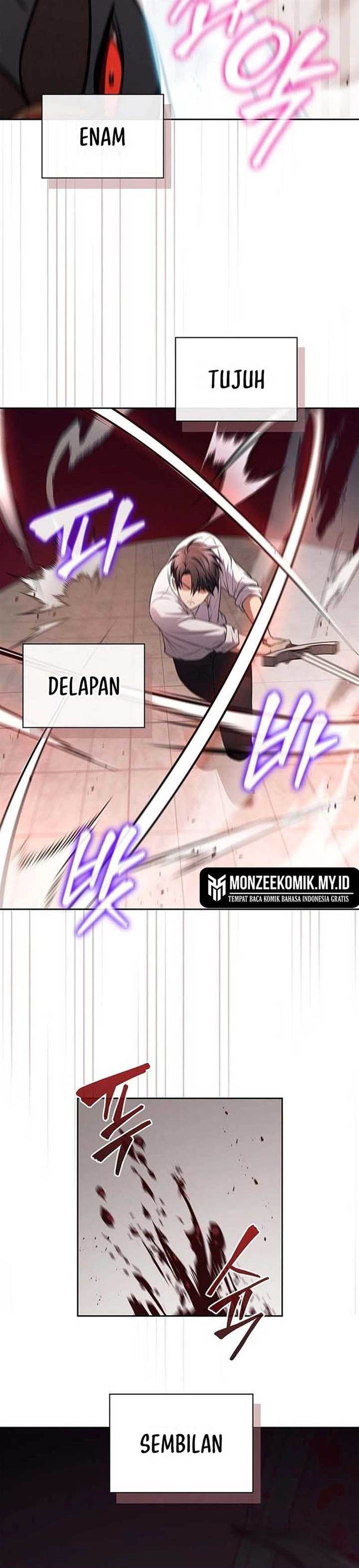 image-komik-how-to-survive-restructuring-chapter-10-10/36