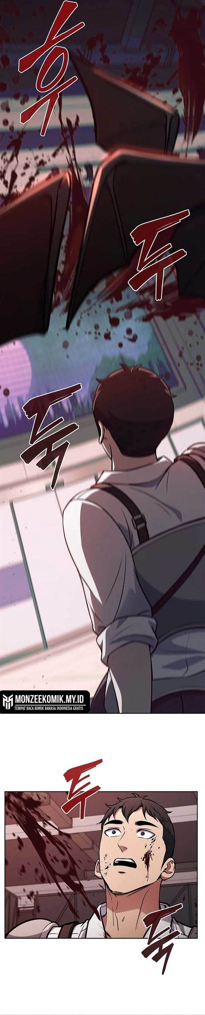 image-komik-how-to-survive-restructuring-chapter-10-11/36