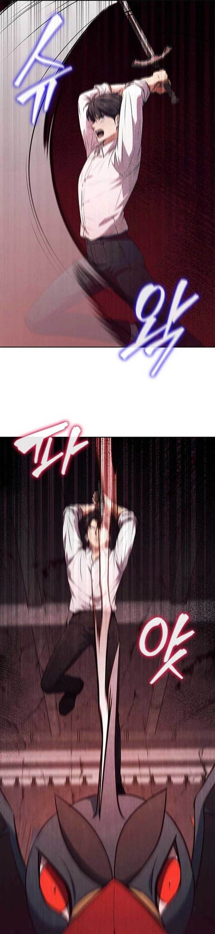 image-komik-how-to-survive-restructuring-chapter-10-12/36